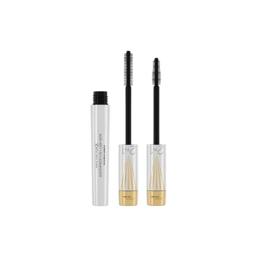 Max Factor Mascara Masterpice 2In1 Lash Wow