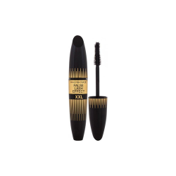 Max Factor False Lash Effect Xxl Mascara