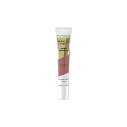 Max Factor Cream Blushmiracle Pure 03  Vintage Peony