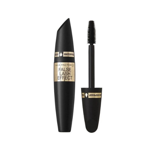 Max Factor False Lash Effect Waterproof Mascara  Black/Brown