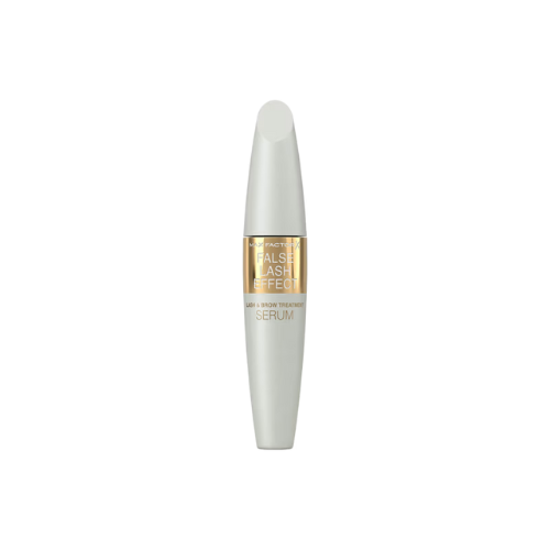 False Lash Effect Lash & Brow Serum
