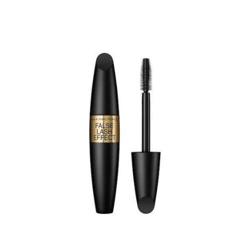 Max Factor False Lash Effect Mascara Black