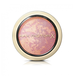 Max Factor Creme Blush N 15 Seductive Pink