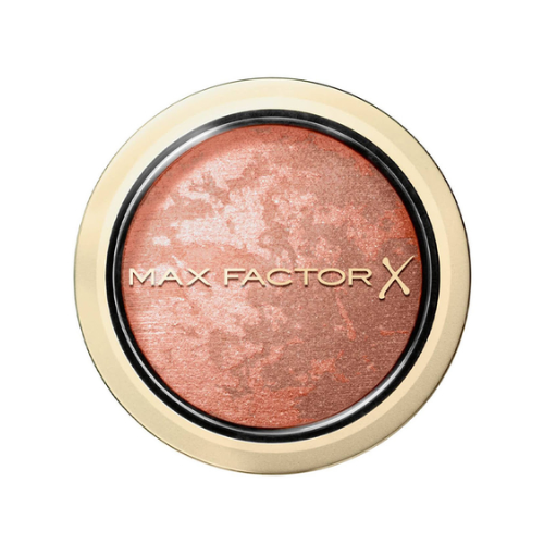 Max Factor Creme Blush Nude Mauve