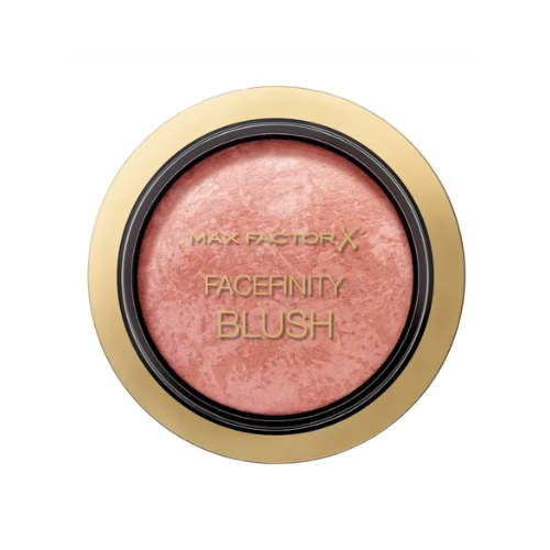 Max Factor Facefinity Blush Brightening 05 Lovely Pink