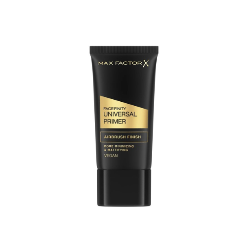 Max Factor Facefinity Universal Primer