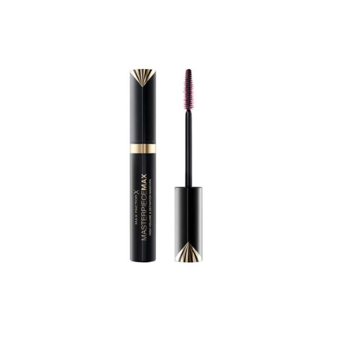 Max Factor Masterpiece Max Mascara Black/Brown