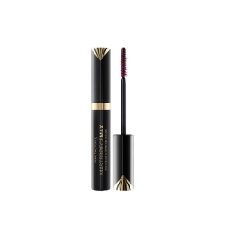 Max Factor Masterpiece Max Mascara Black