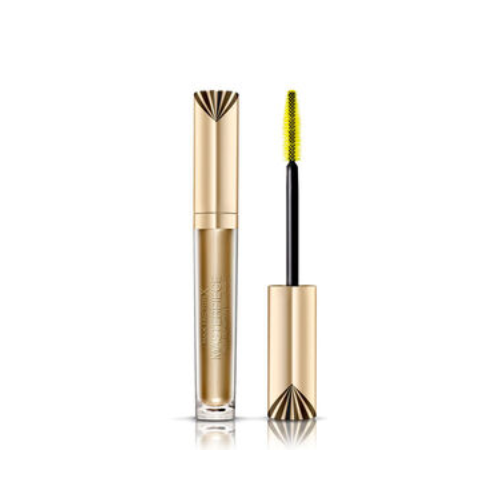 Max Factor Masterpiece Mascara 01 Rich Black