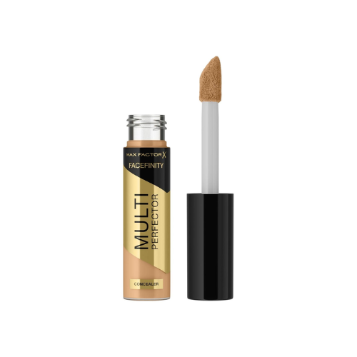 Max Factor Liquid Concealer Facefinity Multi Perfecotr- 4N