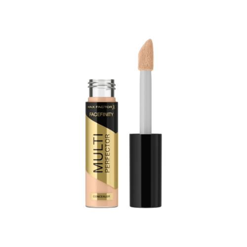 Max Factor Liquid Concealer Facefinity Multi Perfecotr- 1N