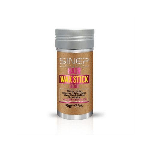 Sinep Hair Wax Stick Secret