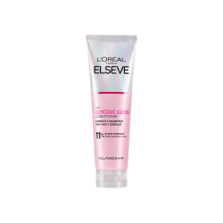 Loreal Elseve Glycolic Gloss Conditioner 200Ml