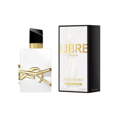 Yves Saint Laurent Libre L'Eau Nue Edp