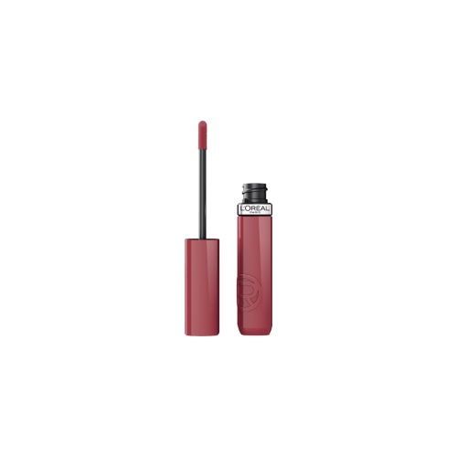 Loreal Paris Infaillible Lague Resistance 220 Paris Sunset