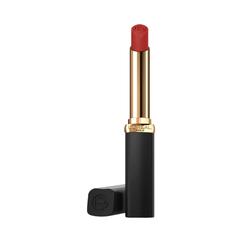Lippenstift Color Riche Intense Volume Matte 1980 ?L?Amber