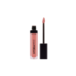 Note Hydramoist Lipgloss 02