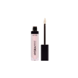 Note Hydramoist Lipgloss 11