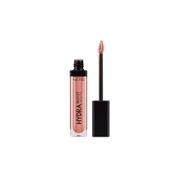 Note Hydramoist Lipgloss 13