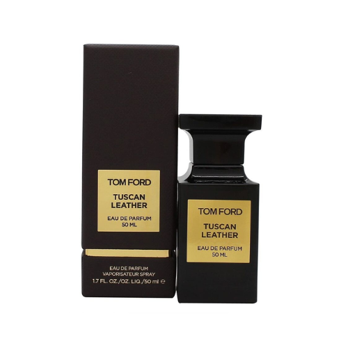 Tom Ford Tuscan Leather Edp