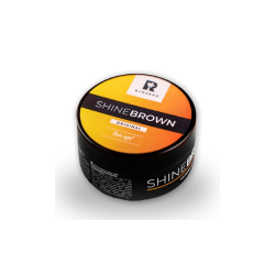 Byrokko Shine Brown Original