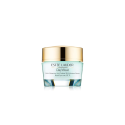Estee Lauder Day Wear Multi-Protection Anti-Oxidant