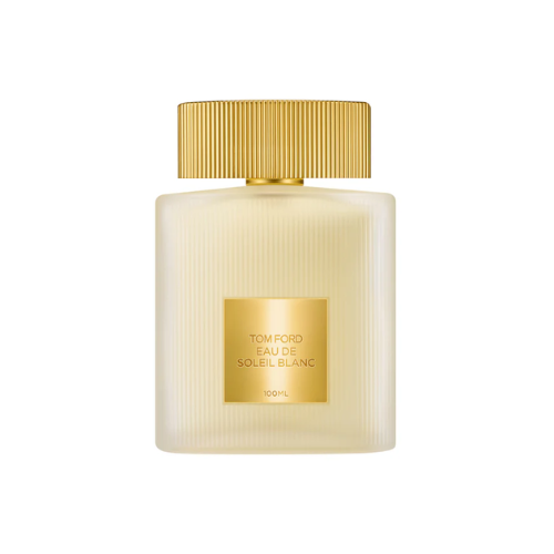 Tom Ford De Soleil Blanc Edp