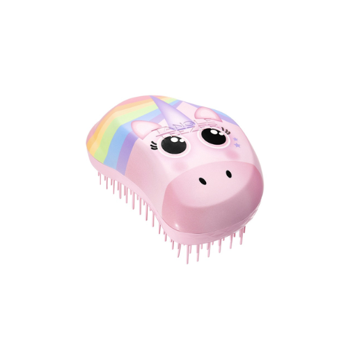 Tangle Teezer Original Mini Children Pink Unicron