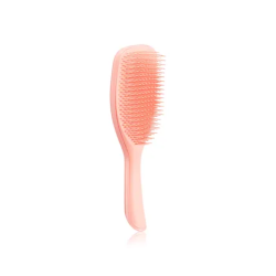 Tangle Teezer  The Large Ultimate Detangler Peach Glow