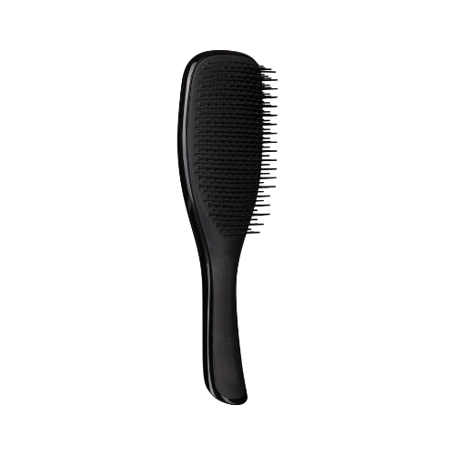 Tangle Teezer The Ultimate Style Black