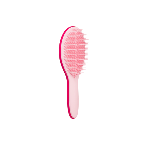Tangle Teezer The Ultimate Style Bright