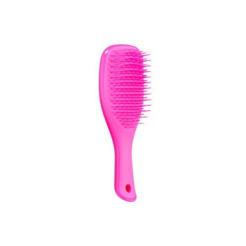Tangle Teezer Mini Ultimate Pink