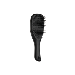 Tangle Teezer Mini Ultimate Black