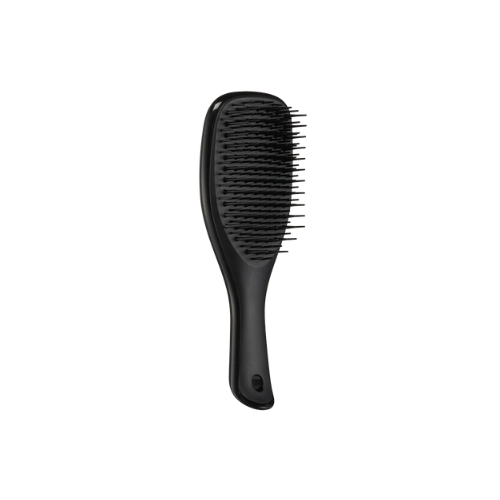 Tangle Teezer Mini Ultimate Black