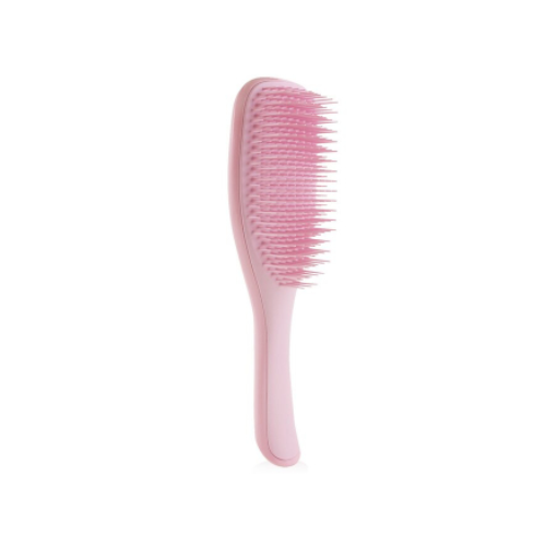 Tangle Teezer Pink