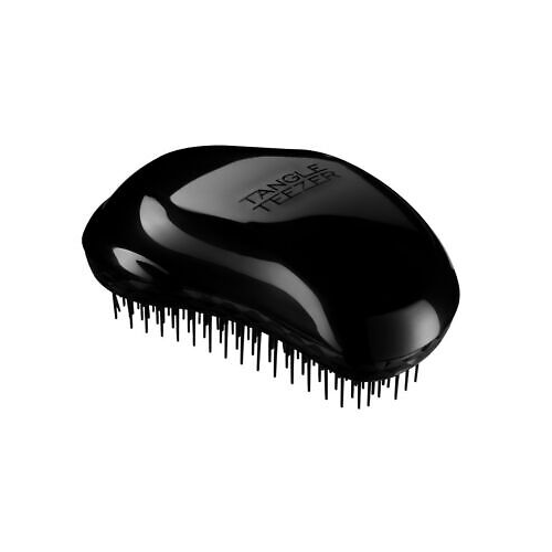 Tangle Teezer Black