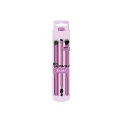 Real Techniques Eye Shade Ve Blend Brush