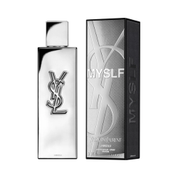 Yls My Self L'Absolu Eau De Parfum
