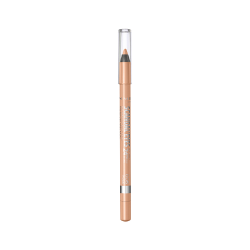 Rimmel Scandal Kohl Eye Liner Wp 05 Nude
