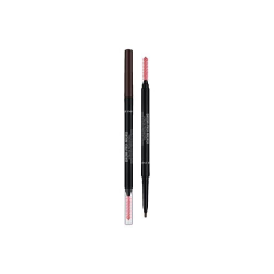 Rimmel Brow Pro Micro Ultra-Fine Precision Pencil 03 Dark Brown