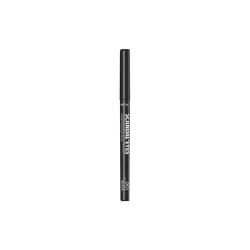 Rimmel Automatic Eye Liner  001 Intense Black