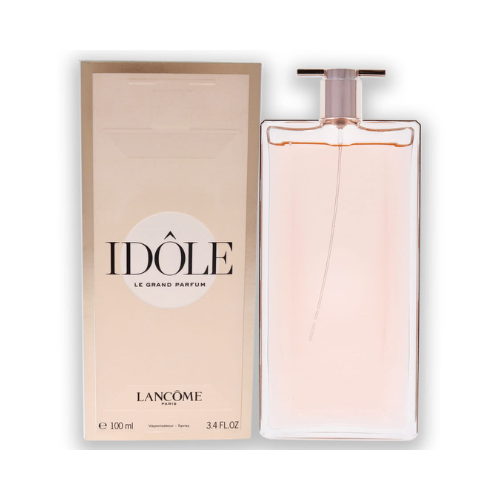 Lancome Idole Ledies L'Eau De Parfum
