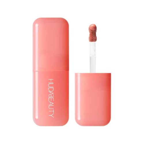 Huda Beauty Blush Filter Cotton Candy
