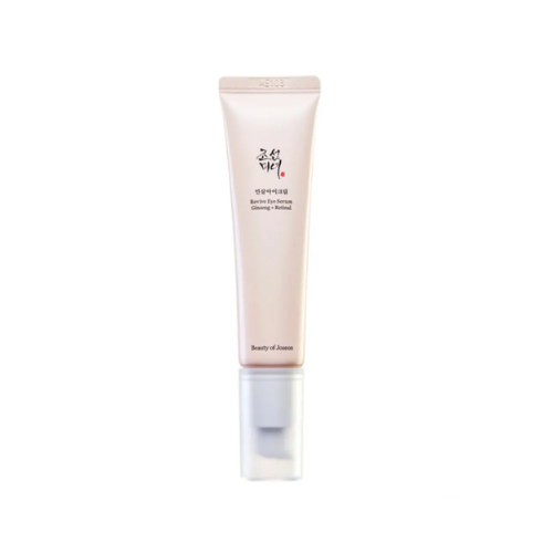 Beauty Of Joseon Revive Eye Serum