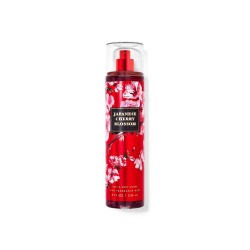 Body&Bath Works Japanese Cherry Blossom