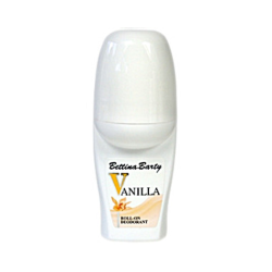 Bb Vanilla Deo Roll On