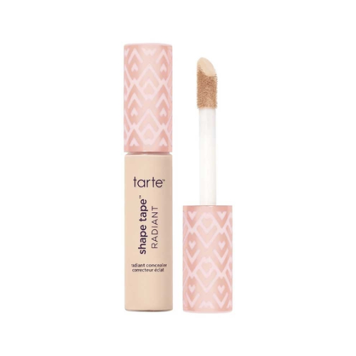 Tarte Radiant Concealer 16N Fairy Light