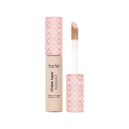 Tarte Radiant Concelear 12N Fairy