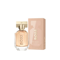 Boss Ledies The Scent Edp