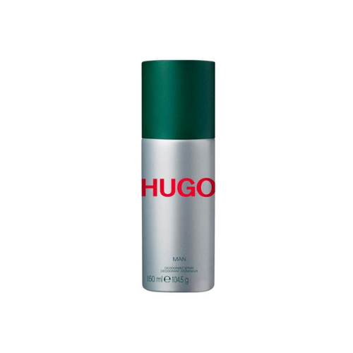 Boss Green Deo Spray 150Ml